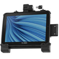 RAM-HOL-ZE22LU:RAM-HOL-ZE22LU_1:RAM® Locking Form-Fit Holder for Zebra ET8x 2-in-1 Tablet
