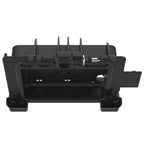 RAM-HOL-ZE22LU:RAM-HOL-ZE22LU_1:RAM® Locking Form-Fit Holder for Zebra ET8x 2-in-1 Tablet