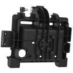 RAM-HOL-ZE22LU:RAM-HOL-ZE22LU_1:RAM® Locking Form-Fit Holder for Zebra ET8x 2-in-1 Tablet
