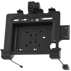 RAM-HOL-ZE22PD2U:RAM-HOL-ZE22PD2U_1:RAM® Power + Dual USB Dock for Zebra ET8x 2-in-1 Tablet
