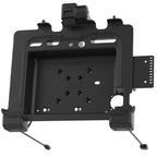 RAM-HOL-ZE22PDU:RAM-HOL-ZE22PDU_1:RAM® Power + Data Dock for Zebra ET8x 2-in-1 Tablet