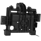 RAM-HOL-ZE22PU:RAM-HOL-ZE22PU_1:RAM® Powered Dock for Zebra ET8x 2-in-1 Tablet