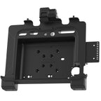 RAM-HOL-ZE22U:RAM-HOL-ZE22U_1:RAM® Form-Fit Holder for Zebra ET8x 2-in-1 Tablet