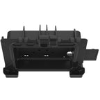 RAM-HOL-ZE22U:RAM-HOL-ZE22U_1:RAM® Form-Fit Holder for Zebra ET8x 2-in-1 Tablet