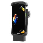 RAM-HOL-ZE24-1U:RAM-HOL-ZE24-1U_1:RAM® Form-Fit Holder for Zebra TC22 & TC27 without Boot