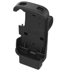 RAM-HOL-ZE24-1U:RAM-HOL-ZE24-1U_1:RAM® Form-Fit Holder for Zebra TC22 & TC27 without Boot
