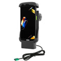 RAM-HOL-ZE24-C-1U:RAM-HOL-ZE24-C-1U_1:RAM® Form-Fit USB-C Dock for Zebra TC22 & TC27 without Boot