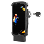 RAM-HOL-ZE24LU:RAM-HOL-ZE24LU_1:RAM® Locking Form-Fit Holder for Zebra TC22 & TC27 with Boot