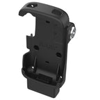 RAM-HOL-ZE24LU:RAM-HOL-ZE24LU_1:RAM® Locking Form-Fit Holder for Zebra TC22 & TC27 with Boot