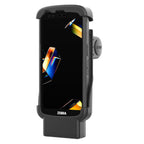 RAM-HOL-ZE24U:RAM-HOL-ZE24U_1:RAM® Form-Fit Holder for Zebra TC22 & TC27 with Boot