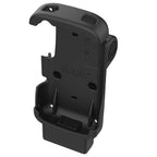 RAM-HOL-ZE24U:RAM-HOL-ZE24U_1:RAM® Form-Fit Holder for Zebra TC22 & TC27 with Boot