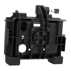 RAM-HOL-ZE25LU:RAM-HOL-ZE25LU_1:RAM® Locking Form-Fit Holder for Zebra ET6x 