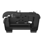 RAM-HOL-ZE25LU:RAM-HOL-ZE25LU_1:RAM® Locking Form-Fit Holder for Zebra ET6x 