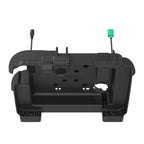 RAM-HOL-ZE25PDHU:RAM-HOL-ZE25PDHU_1:RAM® Power + Data Dock for Zebra ET6x - Heated Pins