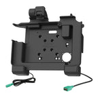 RAM-HOL-ZE25PDU:RAM-HOL-ZE25PDU_1:RAM® Power + Data Dock for Zebra ET6x