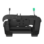 RAM-HOL-ZE25PDU:RAM-HOL-ZE25PDU_1:RAM® Power + Data Dock for Zebra ET6x