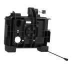 RAM-HOL-ZE25PLU:RAM-HOL-ZE25PLU_1:RAM® Powered Locking Dock for Zebra ET6x