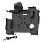 RAM-HOL-ZE25PU:RAM-HOL-ZE25PU_1:RAM® Powered Dock for Zebra ET6x