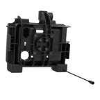 RAM-HOL-ZE25PU:RAM-HOL-ZE25PU_1:RAM® Powered Dock for Zebra ET6x