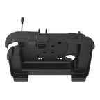RAM-HOL-ZE25PU:RAM-HOL-ZE25PU_1:RAM® Powered Dock for Zebra ET6x