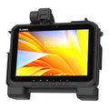RAM-HOL-ZE25U:RAM-HOL-ZE25U_1:RAM® Form-Fit Holder for Zebra ET6x
