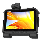 RAM-HOL-ZE25U:RAM-HOL-ZE25U_1:RAM® Form-Fit Holder for Zebra ET6x