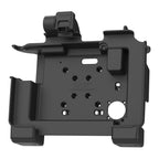 RAM-HOL-ZE25U:RAM-HOL-ZE25U_1:RAM® Form-Fit Holder for Zebra ET6x