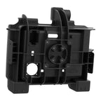 RAM-HOL-ZE25U:RAM-HOL-ZE25U_1:RAM® Form-Fit Holder for Zebra ET6x