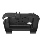 RAM-HOL-ZE25U:RAM-HOL-ZE25U_1:RAM® Form-Fit Holder for Zebra ET6x