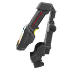 RAM-HOL-ZE26PDHU:RAM-HOL-ZE26PDHU_1:RAM® Powered Dock + Single USB-A for Zebra TC8300 - Heated Pins