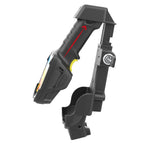 RAM-HOL-ZE26PDLU:RAM-HOL-ZE26PDLU_1:RAM® Locking Powered Dock + Single USB-A for Zebra TC8300