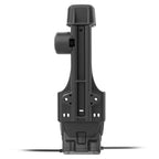 RAM-HOL-ZE26PDU:RAM-HOL-ZE26PDU_1:RAM® Powered Dock + Single USB-A for Zebra TC8300