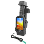 RAM-HOL-ZE26PU:RAM-HOL-ZE26PU_1:RAM® Powered Dock for Zebra TC8300