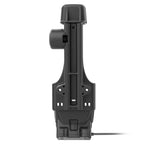 RAM-HOL-ZE26PU:RAM-HOL-ZE26PU_1:RAM® Powered Dock for Zebra TC8300
