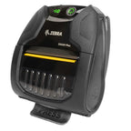 RAM-HOL-ZE27U:RAM-HOL-ZE27U_1:RAM® Quick Release Printer Holder for Zebra ZQ320 Series