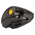 RAM-HOL-ZE27U:RAM-HOL-ZE27U_1:RAM® Quick Release Printer Holder for Zebra ZQ320 Series