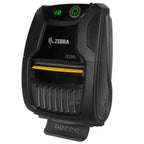 RAM-HOL-ZE28U:RAM-HOL-ZE28U_1:RAM® Quick Release Printer Holder for Zebra ZQ310 Series