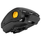 RAM-HOL-ZE28U:RAM-HOL-ZE28U_1:RAM® Quick Release Printer Holder for Zebra ZQ310 Series