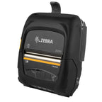 RAM-HOL-ZE29U:RAM-HOL-ZE29U_1:RAM® Quick Release Printer Holder for Zebra ZQ511 Series