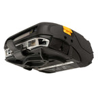 RAM-HOL-ZE29U:RAM-HOL-ZE29U_1:RAM® Quick Release Printer Holder for Zebra ZQ511 Series