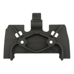RAM-HOL-ZE29U:RAM-HOL-ZE29U_1:RAM® Quick Release Printer Holder for Zebra ZQ511 Series