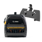 RAM-HOL-ZE30U:RAM-HOL-ZE30U_1:RAM® Quick Release Printer Holder for Zebra ZQ521 Series