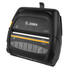 RAM-HOL-ZE30U:RAM-HOL-ZE30U_1:RAM® Quick Release Printer Holder for Zebra ZQ521 Series