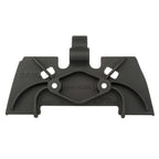 RAM-HOL-ZE30U:RAM-HOL-ZE30U_1:RAM® Quick Release Printer Holder for Zebra ZQ521 Series