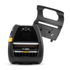 RAM-HOL-ZE31U:RAM-HOL-ZE31U_1:RAM® Quick Release Printer Holder for Zebra ZQ630 Series