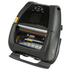 RAM-HOL-ZE31U:RAM-HOL-ZE31U_1:RAM® Quick Release Printer Holder for Zebra ZQ630 Series
