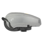 RAM-HOL-ZE31U:RAM-HOL-ZE31U_1:RAM® Quick Release Printer Holder for Zebra ZQ630 Series