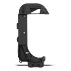 RAM-HOL-ZE32PDLU:RAM-HOL-ZE32PDLU_1:RAM® Locking Powered Dock + Single USB-A for Zebra MC9400 & MC9300