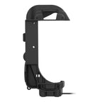 RAM-HOL-ZE32PLU:RAM-HOL-ZE32PLU_1:RAM® Locking Powered Dock for Zebra MC9400 & MC9300