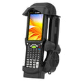 RAM-HOL-ZE32U:RAM-HOL-ZE32U_1:RAM® Spring Loaded Holder for Zebra MC9400 & MC9300